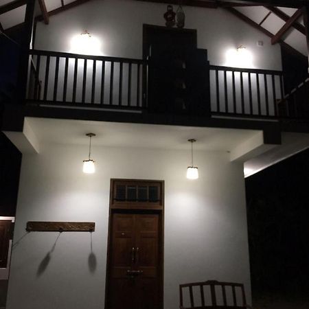 Sweet Pea Homestay Balapitiya Luaran gambar